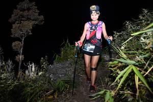 BIB: 
                            <button type="button" onclick="openModal(13607004)" class="btn btn-primary btn-sm float-right btn-popup" data-toggle="modal" data-target=".modal-high-quality">
                        <i class="fas fa-shopping-cart"></i> Add to Cart
                    </button>
                                            <button type="button" onclick="isThisMe(13607004, true)" class="btn btn-success btn-sm float-right btn-popup btn-isme hidden" data-toggle="tooltip" data-placement="bottom" title="นี่คือรูปของคุณใช่ไหม คลิกที่นี่เพื่อเอาเข้าอัลบั้ม">
                        <i class="fas fa-plus"></i> Add to album
                    </button>
                    <button type="button" onclick="isThisMe(13607004, false)" class="btn btn-warning btn-sm float-right btn-popup btn-isnotme hidden">
                        <i class="fas fa-ban"></i> Remove from album
                    </button>